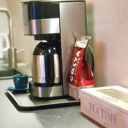 Baltic Studio 45 ステグナ エクステリア 写真